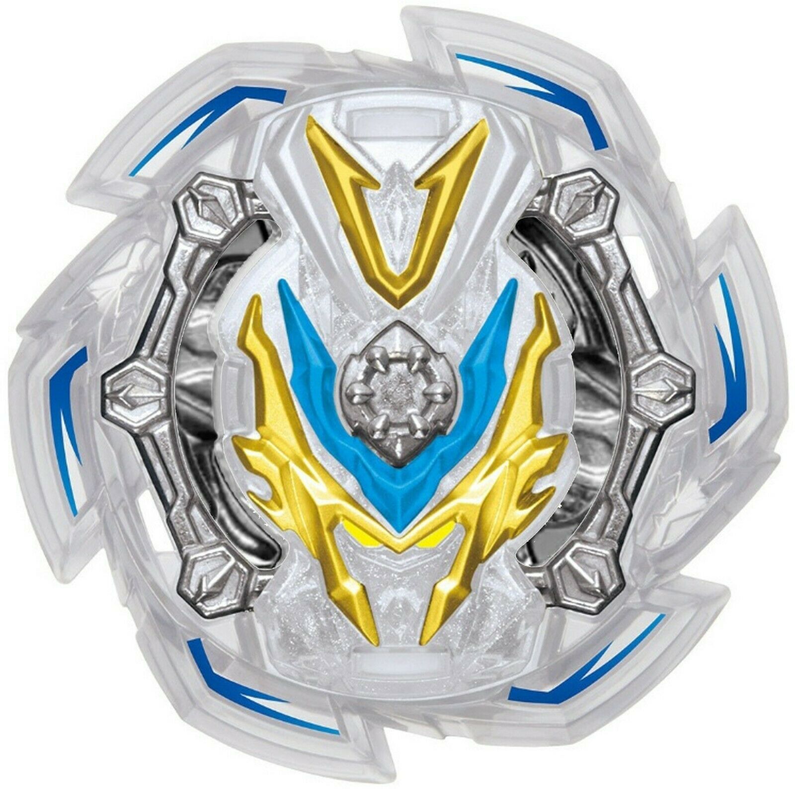 beyblade burst battle